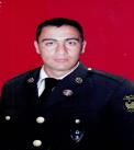 Allahverdiyev Turxan Rəsul