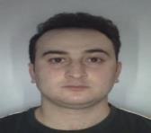 Qasımov Eltun Vüqar