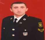 Qasımov Faiq Mayıl