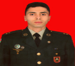 Qasımov Hafis Cavanşir