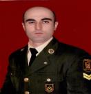 Allahverdiyev Vidadi Fazil