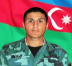 Qasımov Mürtaza Elman