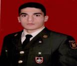 Qasımov Nayib Akif
