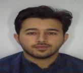 Qasımov Orxan Rizvan