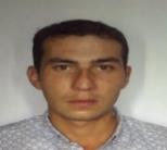 Qasımov Qismət Yolçu