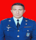 Qasımov Ramiz Vaqif