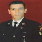 Qasımov Rəmal Saleh