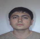 Qasımov Səbuhi Telman