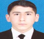 Qasımzadə Nicat Höccət