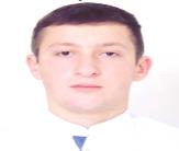 Qazımətov Rəsul Kamaləddin
