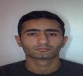 Qədirbəyli İnqilab Tofiq