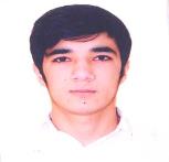 Qədirov Elvin Azər