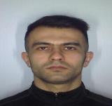 Qədirov Emin Asif