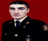 Qədirov Müqəddəs Nail