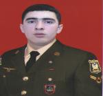 Qədirov Şahin Bayram