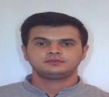 Qəfərli Samir Möhlət