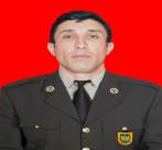 Qəhrəmanov Gülalı Aydın
