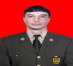 Qəhrəmanov Məkan Mübariz