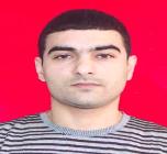 Qəhrəmanov Orxan Səlvər