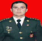 Qəhrəmanov Ruslan Mehman