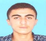 Qənbərli Mehdi Sübhi