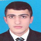 Qənbərli Vüsal İlkin