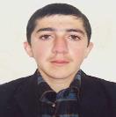 Qənbərli Taleh Abil