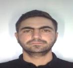 Qənbərov Bilal Xanlar