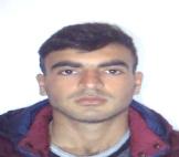 Qənbərov Əli Mahir