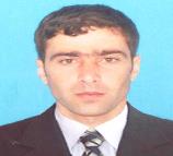 Qənbərov Elnur Novruz