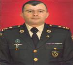 Qənbərov Mehman Nərman
