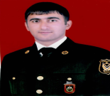 Qənbərzadə Heydər Ağahüseyn