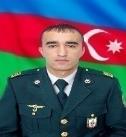 Allahyarov Şahin Hüseynbala