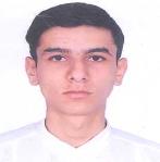 Qəribov Asif Səxavət