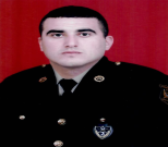 Qeybiyev Arif İsmayıl
