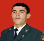 Qəzənfərli Qurban Qiniyaz