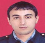 Qocayev Asif Yolçu