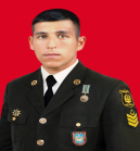Allahyarov Vüsal Şakir
