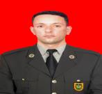 Qubadlı Fuad Cahangir