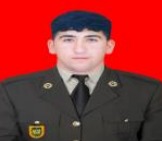 Qubatov Tural Firəddin