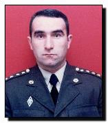 Qubatov Zülfüqar İsmi