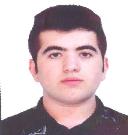 Quliyev Ağamirzə İlham