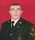 Alməmmədov Emin Akif