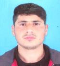 Quliyev Alim Fuad
