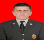 Quliyev Aqil Mətləb