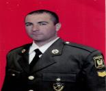 Qabilov İsmayıl Əli