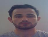 Qasımov Elman Yunis