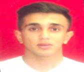 Qasımzadə Tahir Sərdar