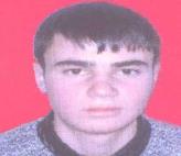 Qədimov Ayxan Fikrət