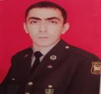 Quliyev Elçin Rövşən